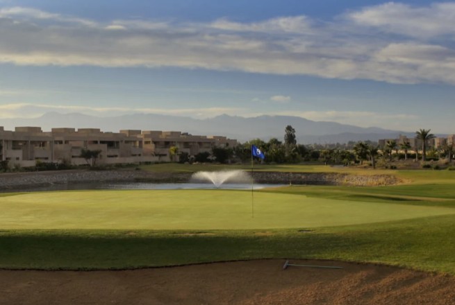 https://golftravelpeople.com/wp-content/uploads/2025/11/The-Montgomerie-Marrakech-Morocco-7.jpg