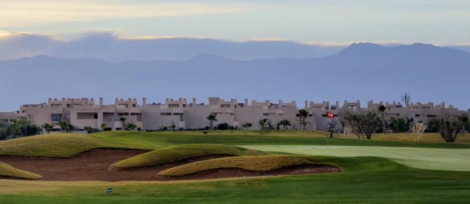 https://golftravelpeople.com/wp-content/uploads/2025/11/The-Montgomerie-Marrakech-Morocco-8.jpg