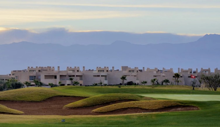 https://golftravelpeople.com/wp-content/uploads/2025/11/The-Montgomerie-Marrakech-Morocco-9.jpg