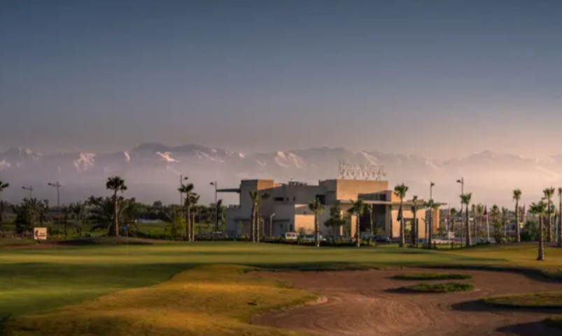 https://golftravelpeople.com/wp-content/uploads/2025/11/Tony-Jacklin-Course-Marrakech-Morocco-10.jpg