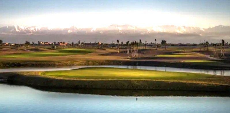 https://golftravelpeople.com/wp-content/uploads/2025/11/Tony-Jacklin-Course-Marrakech-Morocco-11.jpg