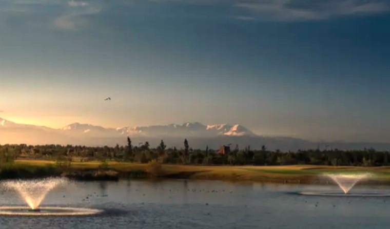 https://golftravelpeople.com/wp-content/uploads/2025/11/Tony-Jacklin-Course-Marrakech-Morocco-12.jpg