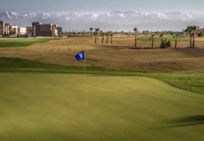 https://golftravelpeople.com/wp-content/uploads/2025/11/Tony-Jacklin-Course-Marrakech-Morocco-13.jpg