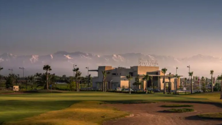 https://golftravelpeople.com/wp-content/uploads/2025/11/Tony-Jacklin-Course-Marrakech-Morocco-14.jpg