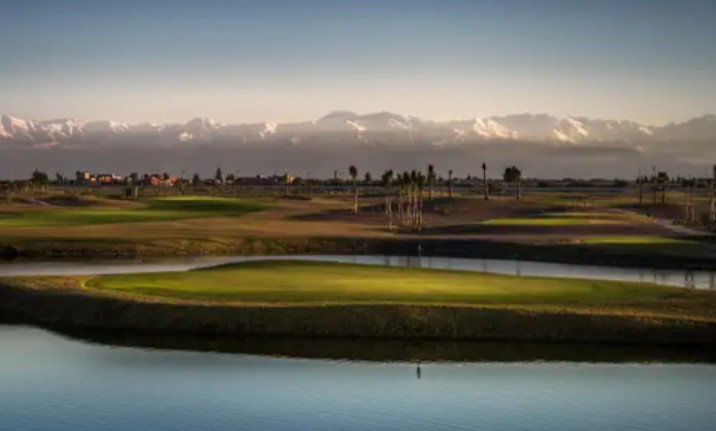 https://golftravelpeople.com/wp-content/uploads/2025/11/Tony-Jacklin-Course-Marrakech-Morocco-15.jpg