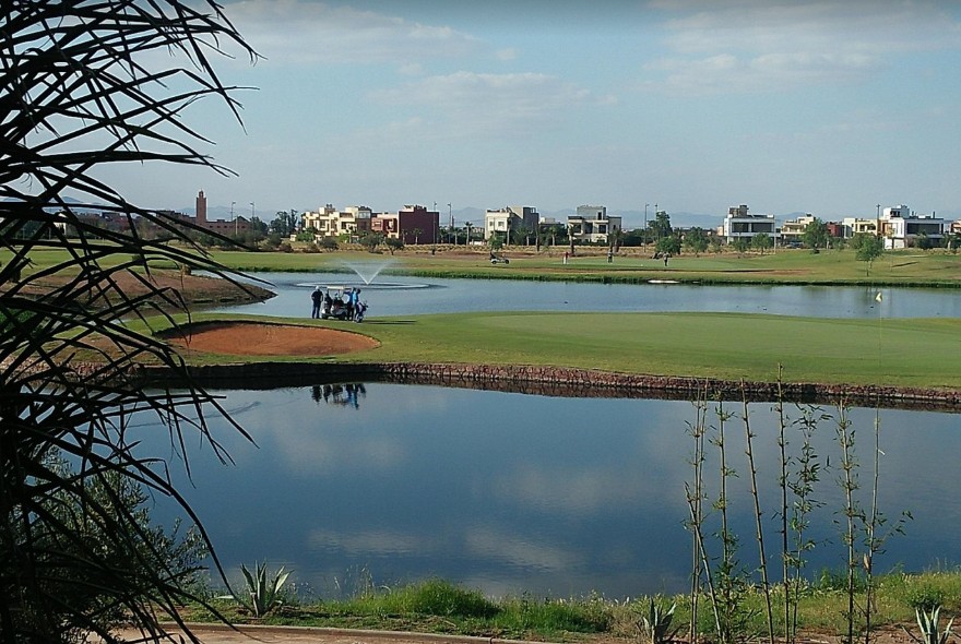 https://golftravelpeople.com/wp-content/uploads/2025/11/Tony-Jacklin-Course-Marrakech-Morocco-8.jpg