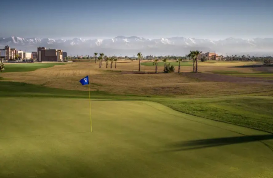 https://golftravelpeople.com/wp-content/uploads/2025/11/Tony-Jacklin-Course-Marrakech-Morocco-9.jpg