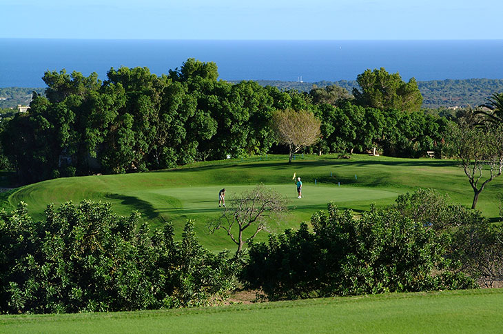 https://golftravelpeople.com/wp-content/uploads/2025/11/Vall-DOr-Golf-Club-Mallorca-22.jpg