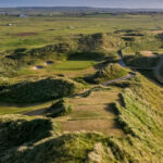 https://golftravelpeople.com/wp-content/uploads/2025/12/Carne-Golf-Links-Belmullet-Co-Mayo_TI7189X-150x150.jpg