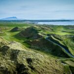 https://golftravelpeople.com/wp-content/uploads/2025/12/Carne-Golf-Links-Belmullet-Co-Mayo_TI718DK-1-150x150.jpg