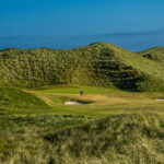 https://golftravelpeople.com/wp-content/uploads/2025/12/Carne-Golf-Links-Belmullet-Co-Mayo_TI718DX-150x150.jpg