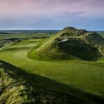 https://golftravelpeople.com/wp-content/uploads/2025/12/Carne-Golf-Links-Belmullet-Co-Mayo_TI718NO-150x150.jpg