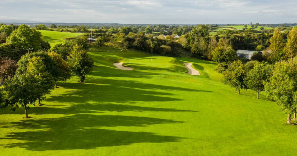 https://golftravelpeople.com/wp-content/uploads/2025/12/Esker-Hills-Golf-Club-Tullamore-Co-Offaly_TI7PML-1024x538.jpg