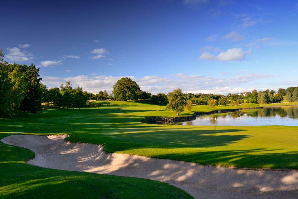 https://golftravelpeople.com/wp-content/uploads/2025/12/PGA-National-Slieve-Russell-Golf-Course-13th-Hole-Co-Cavan_TI711BB-1024x684.jpg