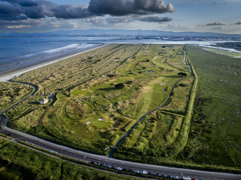 https://golftravelpeople.com/wp-content/uploads/2025/12/Royal-Dublin-2024-HR-263.jpg