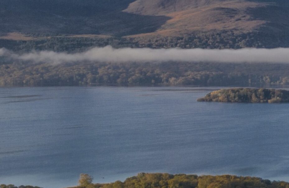 Killarney Golf & Fishing Club