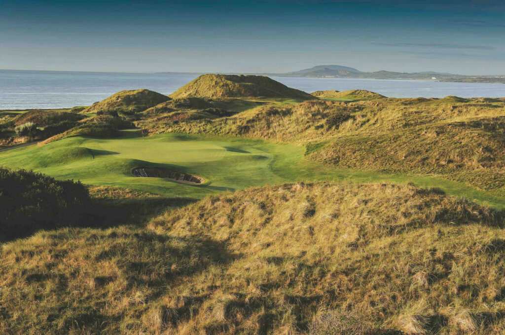 https://golftravelpeople.com/wp-content/uploads/2025/12/The-European-Club-10th-Hole-Brittas-Bay-Co-Wicklow_TI711SL-1-1024x681.jpg