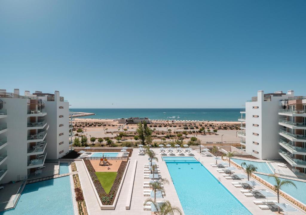 https://golftravelpeople.com/wp-content/uploads/2026/01/Dom-Pedro-Residences-Vilamoura-4.jpg