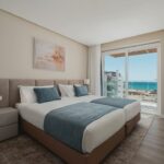 https://golftravelpeople.com/wp-content/uploads/2026/01/Dom-Pedro-Residences-Vilamoura-Rooms-Apartments-Suites-14-150x150.jpg