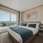 https://golftravelpeople.com/wp-content/uploads/2026/01/Dom-Pedro-Residences-Vilamoura-Rooms-Apartments-Suites-17-150x150.jpg