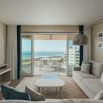https://golftravelpeople.com/wp-content/uploads/2026/01/Dom-Pedro-Residences-Vilamoura-Rooms-Apartments-Suites-22-150x150.jpg