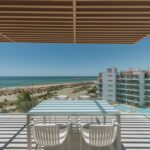 https://golftravelpeople.com/wp-content/uploads/2026/01/Dom-Pedro-Residences-Vilamoura-Rooms-Apartments-Suites-26-150x150.jpg