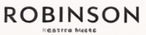 Robinson