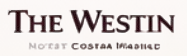 The Westin