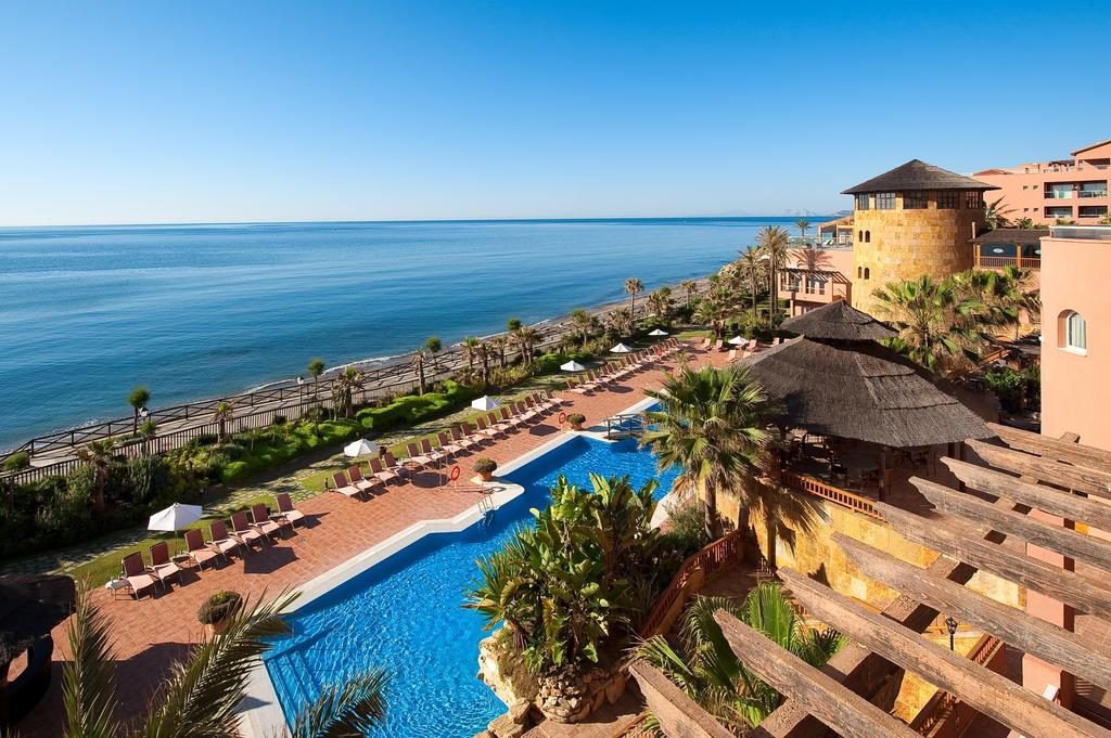 Estepona