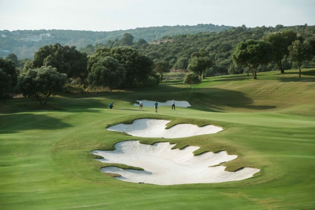 Sotogrande