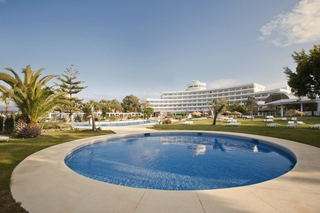 Malaga