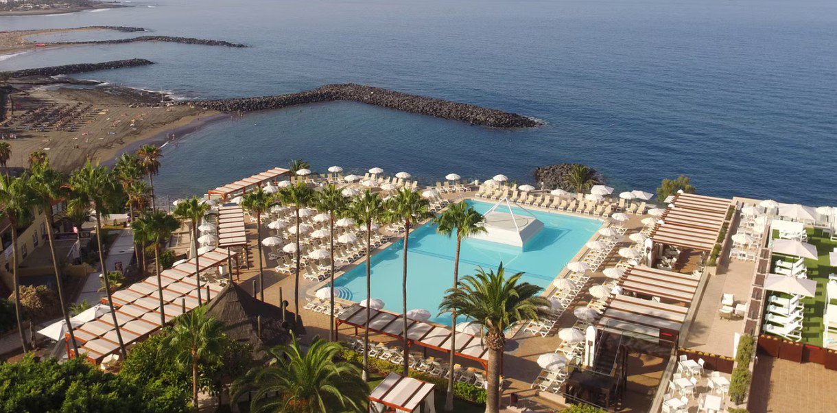 Iberostar <em>Morocco</em>” /></div>
        <div class=