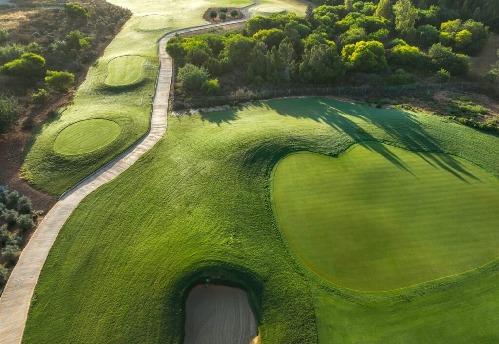 https://golftravelpeople.com/wp-content/uploads/2026/07/Limassol-Greens-Golf-Club-Cyprus-1-1024x706.jpg