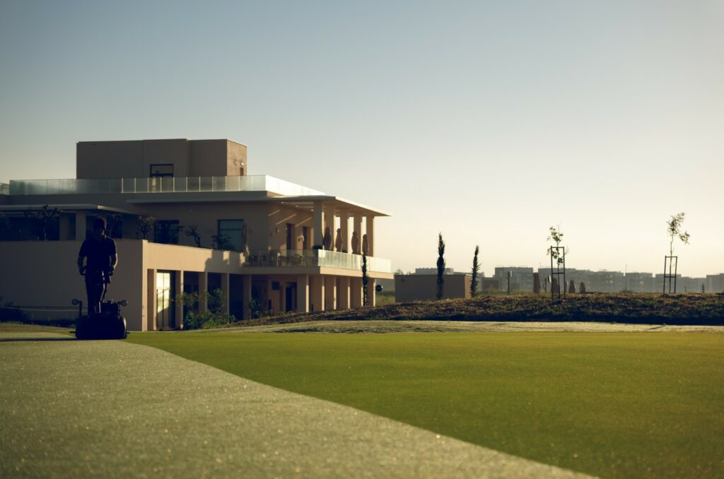 https://golftravelpeople.com/wp-content/uploads/2026/07/Limassol-Greens-Golf-Club-Cyprus-10-1024x678.jpg