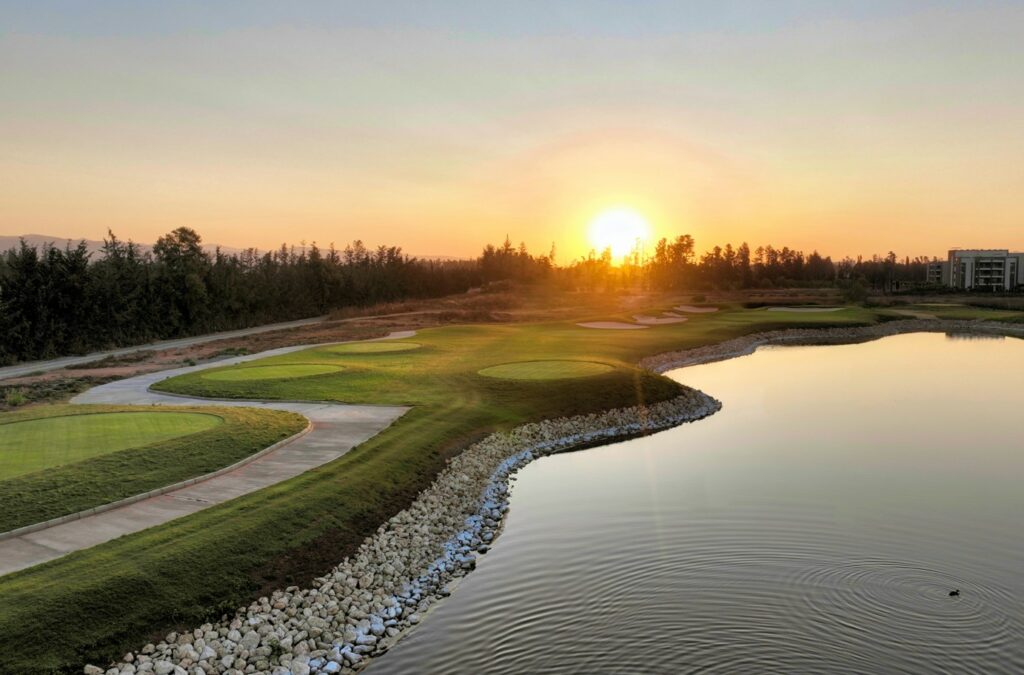 https://golftravelpeople.com/wp-content/uploads/2026/07/Limassol-Greens-Golf-Club-Cyprus-11-1024x675.jpg