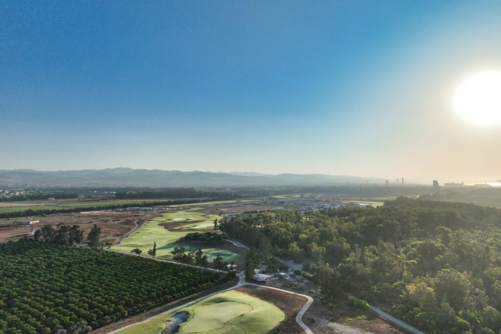 https://golftravelpeople.com/wp-content/uploads/2026/07/Limassol-Greens-Golf-Club-Cyprus-12-1024x683.jpg