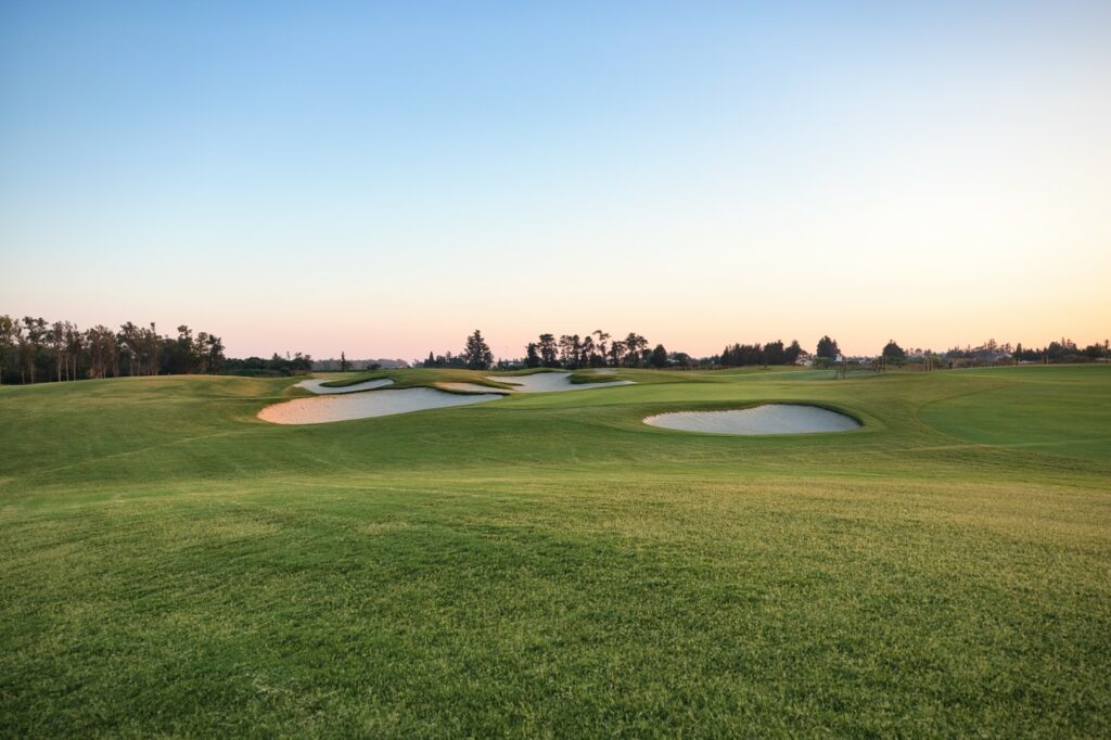 https://golftravelpeople.com/wp-content/uploads/2026/07/Limassol-Greens-Golf-Club-Cyprus-13-1024x682.jpg