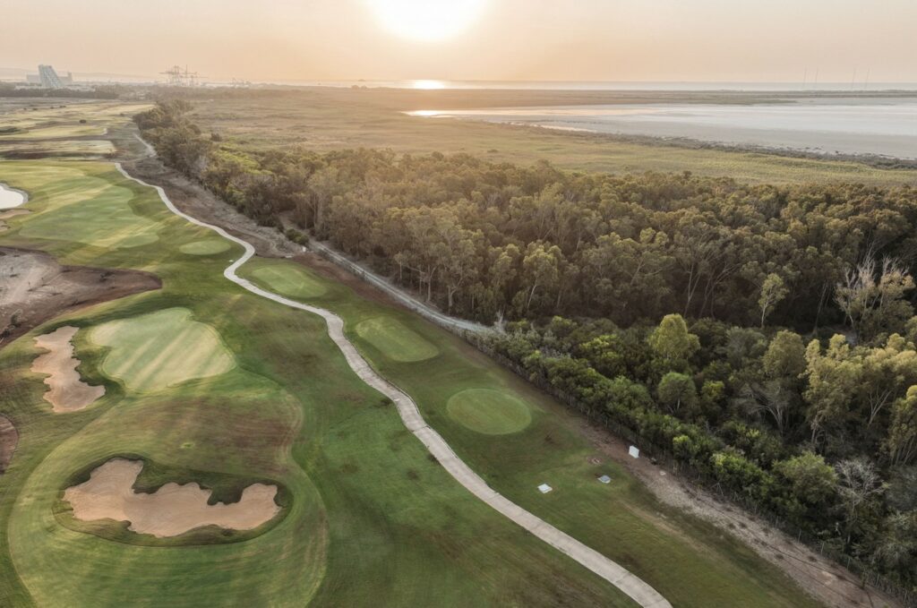 https://golftravelpeople.com/wp-content/uploads/2026/07/Limassol-Greens-Golf-Club-Cyprus-14-1024x679.jpg