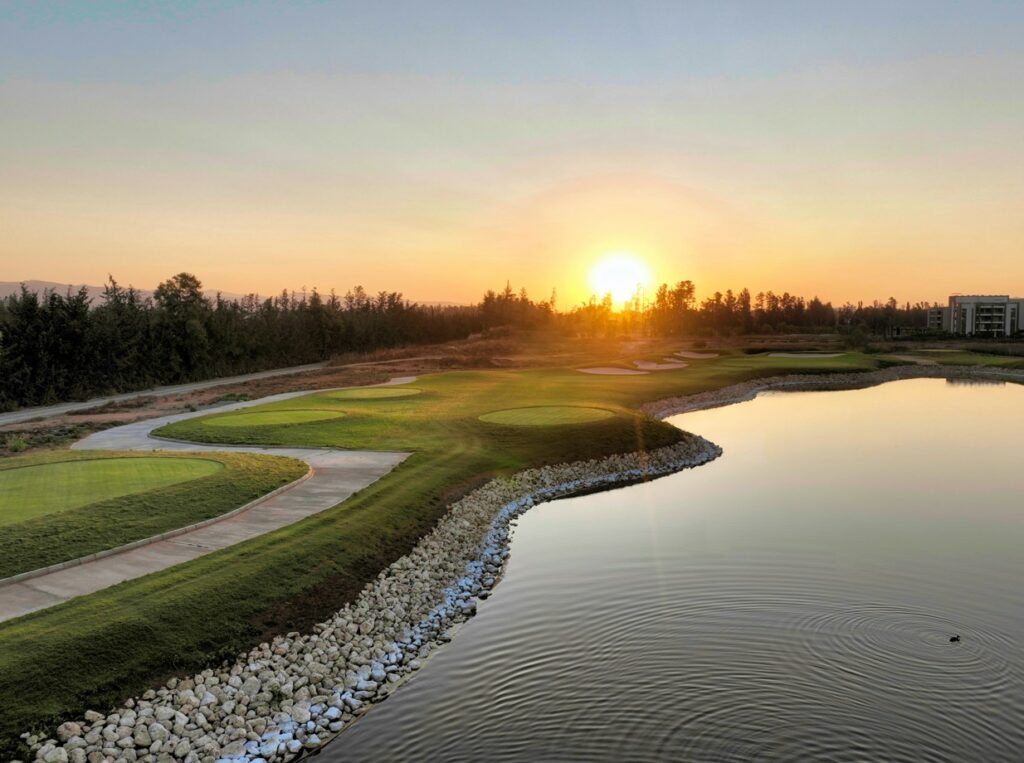 https://golftravelpeople.com/wp-content/uploads/2026/07/Limassol-Greens-Golf-Club-Cyprus-15-1024x763.jpg