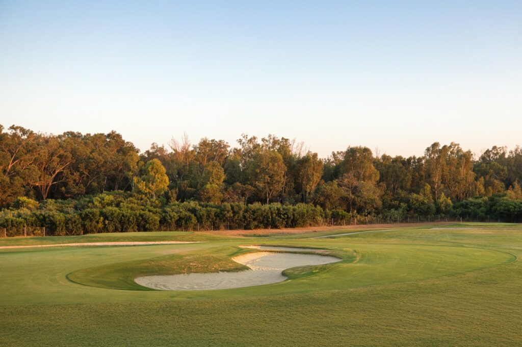 https://golftravelpeople.com/wp-content/uploads/2026/07/Limassol-Greens-Golf-Club-Cyprus-16-1024x680.jpg