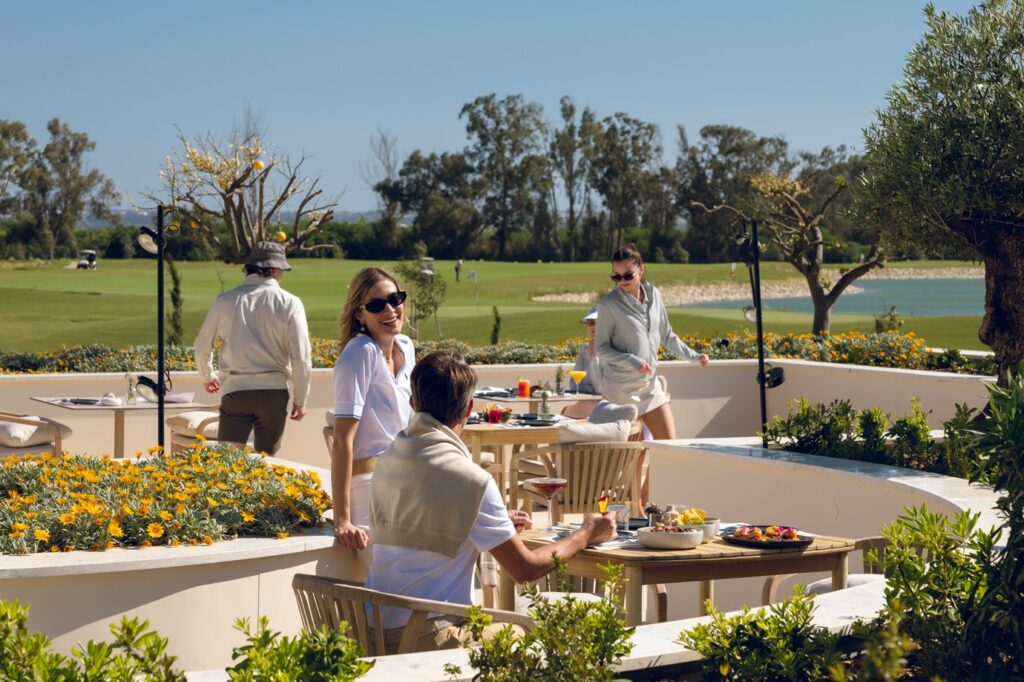 https://golftravelpeople.com/wp-content/uploads/2026/07/Limassol-Greens-Golf-Club-Cyprus-17-1024x682.jpg