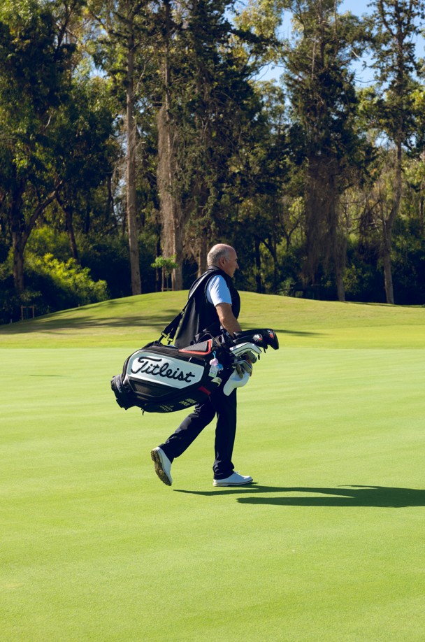 https://golftravelpeople.com/wp-content/uploads/2026/07/Limassol-Greens-Golf-Club-Cyprus-18.jpg