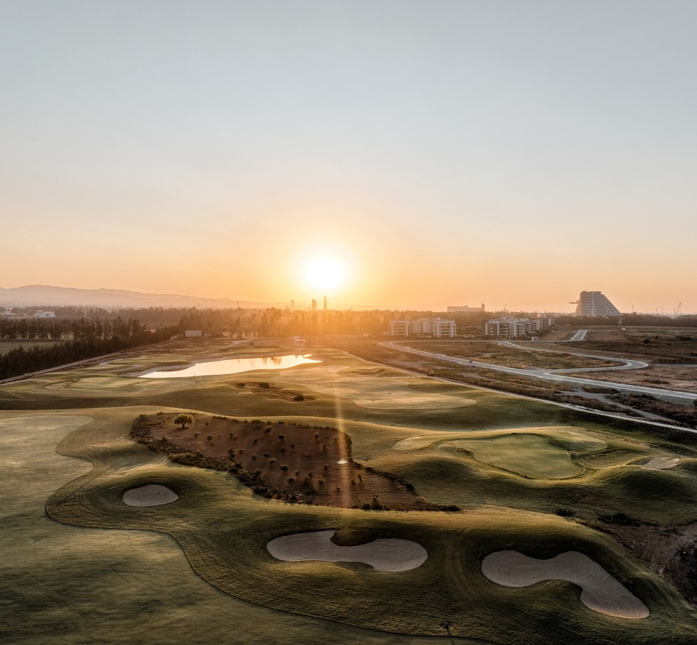 https://golftravelpeople.com/wp-content/uploads/2026/07/Limassol-Greens-Golf-Club-Cyprus-19.jpg