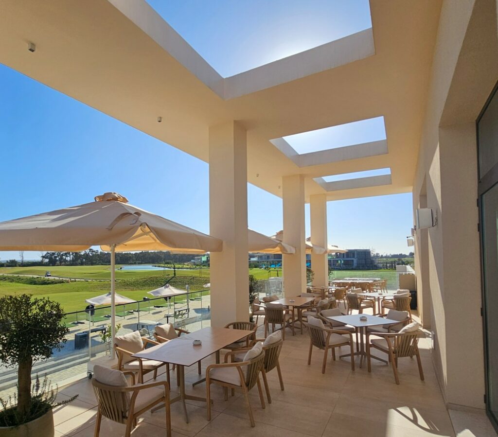 https://golftravelpeople.com/wp-content/uploads/2026/07/Limassol-Greens-Golf-Club-Cyprus-2-1024x899.jpg