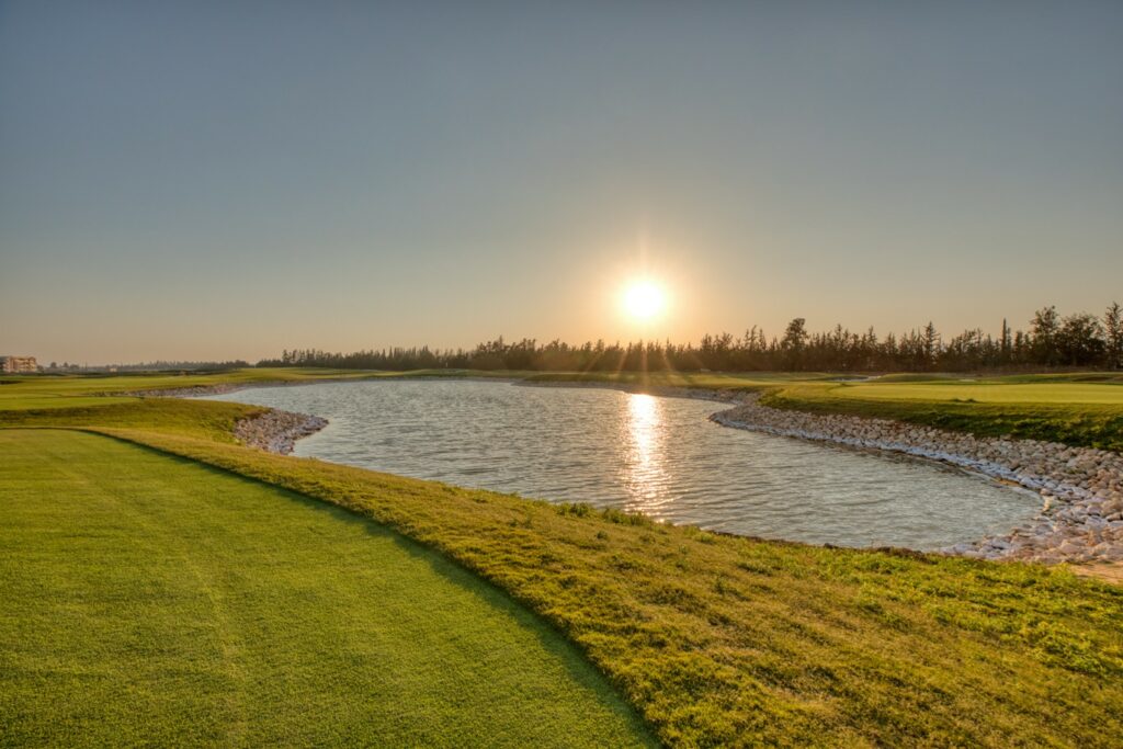 https://golftravelpeople.com/wp-content/uploads/2026/07/Limassol-Greens-Golf-Club-Cyprus-21-1024x683.jpg