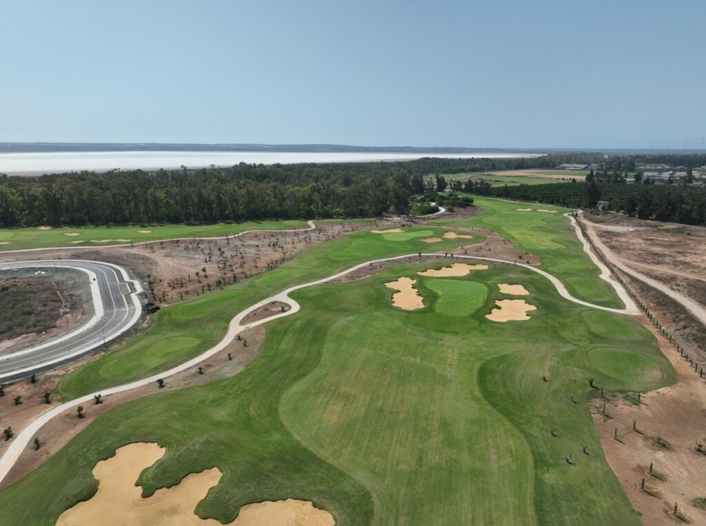 https://golftravelpeople.com/wp-content/uploads/2026/07/Limassol-Greens-Golf-Club-Cyprus-22-1024x763.jpg