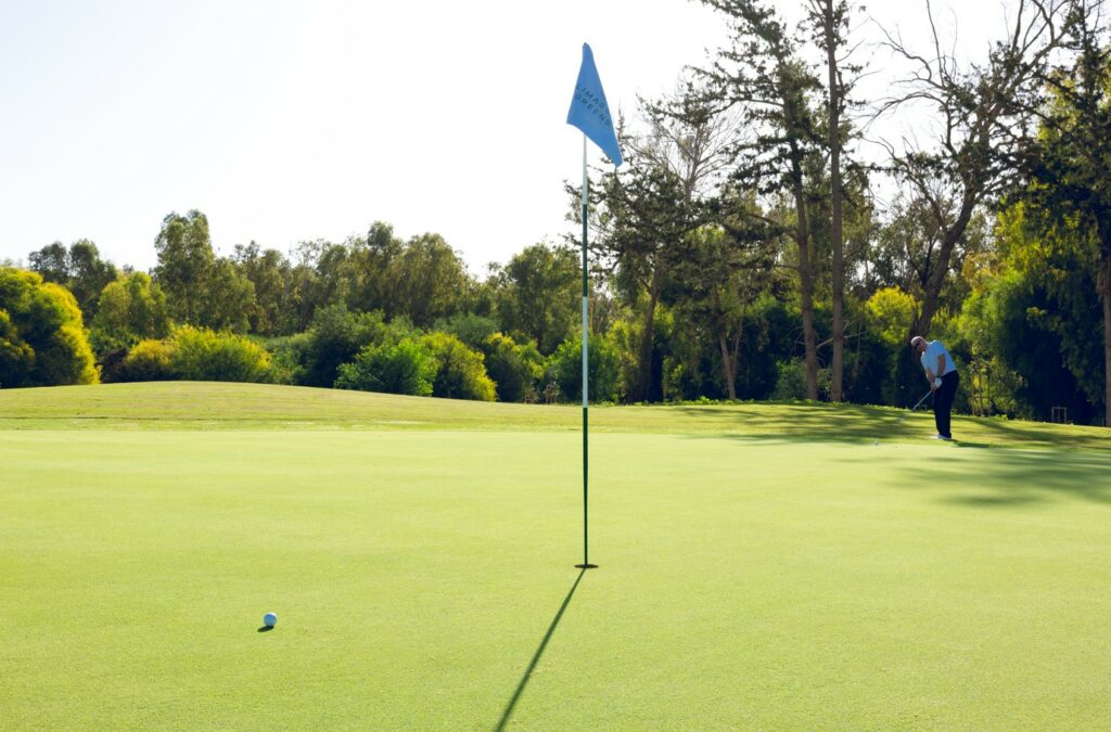 https://golftravelpeople.com/wp-content/uploads/2026/07/Limassol-Greens-Golf-Club-Cyprus-23-1024x675.jpg