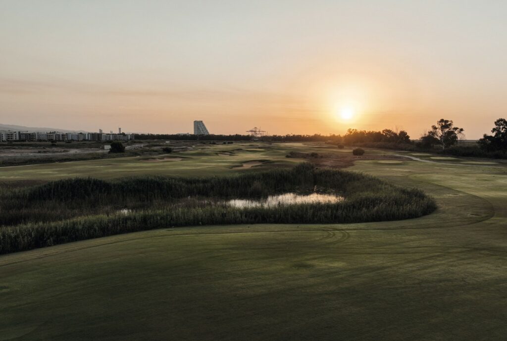 https://golftravelpeople.com/wp-content/uploads/2026/07/Limassol-Greens-Golf-Club-Cyprus-3-1024x690.jpg