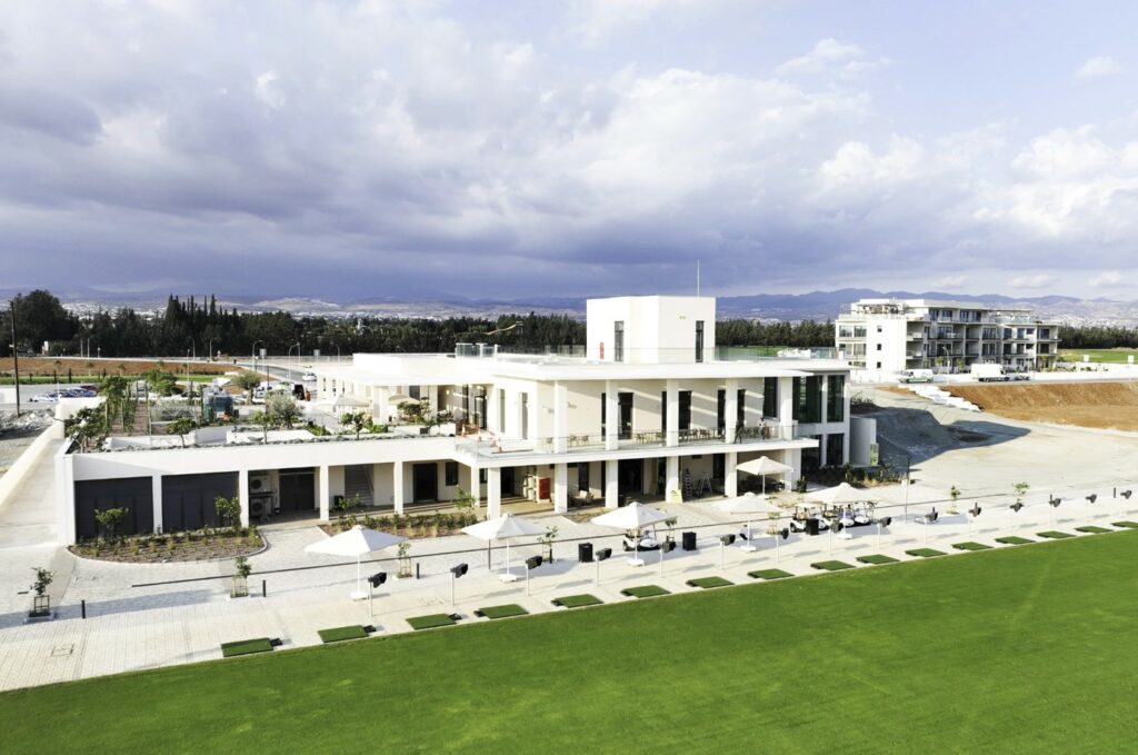 https://golftravelpeople.com/wp-content/uploads/2026/07/Limassol-Greens-Golf-Club-Cyprus-4-1024x679.jpg
