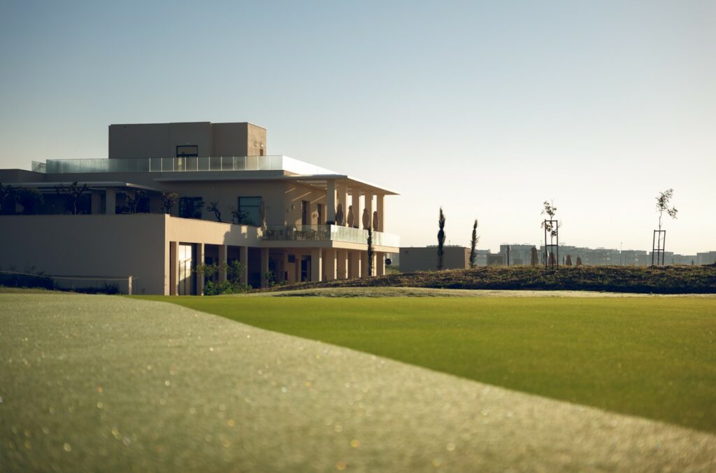 https://golftravelpeople.com/wp-content/uploads/2026/07/Limassol-Greens-Golf-Club-Cyprus-6-1024x676.jpg